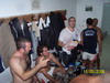 thumb_100_1705.jpg